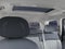 2026 Kia EV9 WIND AWD