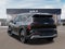 2026 Kia EV9 WIND AWD