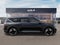 2026 Kia EV9 WIND AWD