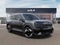 2026 Kia EV9 WIND AWD