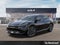 2025 Kia EV6 LIGHT LONG RANGE RWD
