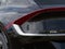 2025 Kia EV6 LIGHT LONG RANGE RWD