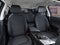 2025 Kia EV6 LIGHT LONG RANGE RWD