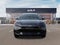 2025 Kia EV6 LIGHT LONG RANGE RWD
