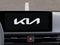 2025 Kia EV6 LIGHT LONG RANGE RWD