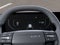 2025 Kia EV6 LIGHT LONG RANGE RWD