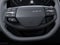 2025 Kia EV6 LIGHT LONG RANGE RWD