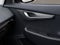 2025 Kia EV6 LIGHT LONG RANGE RWD