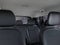 2025 Kia EV6 LIGHT LONG RANGE RWD