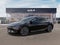 2025 Kia EV6 LIGHT LONG RANGE RWD