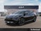 2025 Kia EV6 WIND RWD