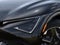 2025 Kia EV6 WIND RWD