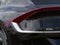 2025 Kia EV6 WIND RWD
