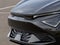 2025 Kia EV6 WIND RWD