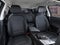 2025 Kia EV6 WIND RWD