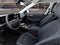 2025 Kia EV6 WIND RWD