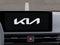 2025 Kia EV6 WIND RWD