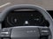 2025 Kia EV6 WIND RWD