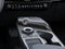 2025 Kia EV6 WIND RWD