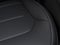 2025 Kia EV6 WIND RWD