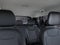 2025 Kia EV6 WIND RWD