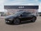 2025 Kia EV6 WIND RWD