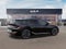 2025 Kia EV6 WIND RWD