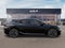 2025 Kia EV6 WIND RWD