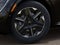 2025 Kia EV6 WIND RWD