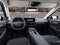 2026 Kia EV6 LIGHT LONG RANGE RWD