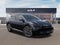 2026 Kia EV6 LIGHT LONG RANGE RWD