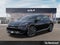 2026 Kia EV6 LIGHT LONG RANGE RWD