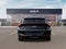 2026 Kia EV6 LIGHT LONG RANGE RWD