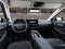 2026 Kia EV6 LIGHT LONG RANGE RWD