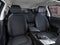 2026 Kia EV6 LIGHT LONG RANGE RWD