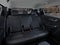 2026 Kia EV6 LIGHT LONG RANGE RWD