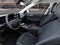 2026 Kia EV6 LIGHT LONG RANGE RWD