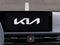 2026 Kia EV6 LIGHT LONG RANGE RWD