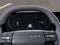 2026 Kia EV6 LIGHT LONG RANGE RWD