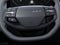 2026 Kia EV6 LIGHT LONG RANGE RWD