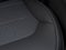 2026 Kia EV6 LIGHT LONG RANGE RWD