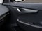 2026 Kia EV6 LIGHT LONG RANGE RWD