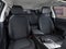 2026 Kia EV6 LIGHT LONG RANGE RWD