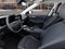 2026 Kia EV6 LIGHT LONG RANGE RWD