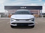 2026 Kia EV6 LIGHT LONG RANGE RWD