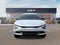 2026 Kia EV6 LIGHT LONG RANGE RWD
