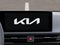 2026 Kia EV6 LIGHT LONG RANGE RWD