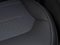 2026 Kia EV6 LIGHT LONG RANGE RWD