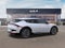2026 Kia EV6 LIGHT LONG RANGE RWD