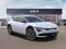 2026 Kia EV6 LIGHT LONG RANGE RWD